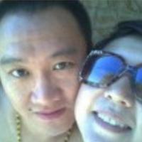 /photo////572339/我和老婆/krv[)pxah(z}4o0lnd[u`~g_1_1_small.jpg